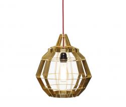 Изображение продукта Dare Studio cage