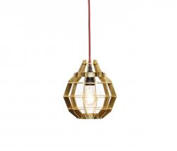 Изображение продукта Dare Studio cage