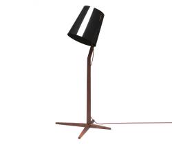 Изображение продукта Dare Studio fujiya