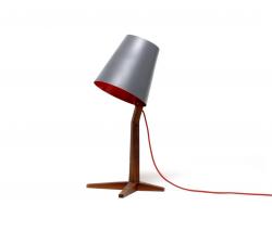 Изображение продукта Dare Studio fujiya