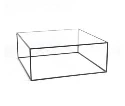 Изображение продукта Dare Studio strand coffeetable