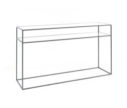 Изображение продукта Dare Studio strand console