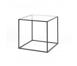 Изображение продукта Dare Studio strand sidetable