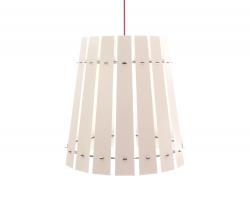 Изображение продукта Dare Studio ariel