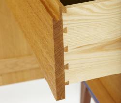 Dare Studio kubrik - 7