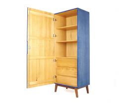 Dare Studio kubrik - 4