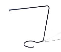 Изображение продукта Dare Studio tube