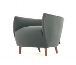 Изображение продукта Dare Studio Bronte кресло