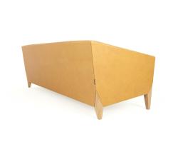 Dare Studio Ernest диван - 3