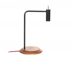 Dare Studio Harper Desk Lamp - 1