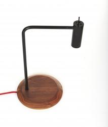 Dare Studio Harper Desk Lamp - 2