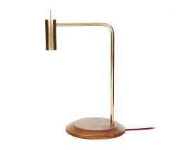 Dare Studio Harper Desk Lamp - 1