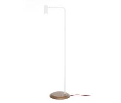 Изображение продукта Dare Studio Harper напольный светильник