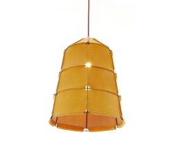 Dare Studio Hive подвесной светильник - 1