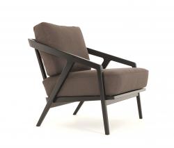 Изображение продукта Dare Studio Katakana Low кресло