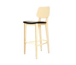 Изображение продукта Dare Studio Matilda барный стул