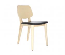 Изображение продукта Dare Studio Matilda кресло