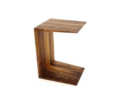 Изображение продукта Dare Studio Monarch столs