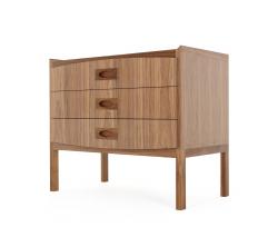 Изображение продукта Dare Studio Morgan Lowboy