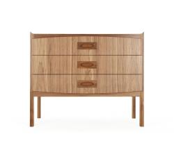 Dare Studio Morgan Lowboy - 2