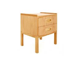 Изображение продукта Dare Studio morgan beside