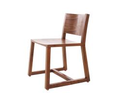 Изображение продукта Stellar Works Brasilian кресло