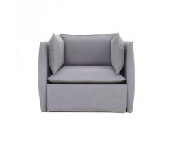 Изображение продукта Stellar Works Brasilian One-Seater диван