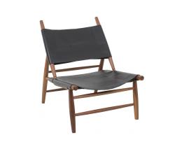 Изображение продукта Stellar Works Triangle кресло