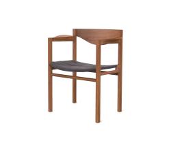 Изображение продукта Stellar Works Weave кресло