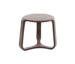 Изображение продукта Stellar Works Alvo журнальный столик Short