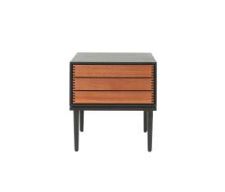 Изображение продукта Stellar Works Laval Bedside Drawer