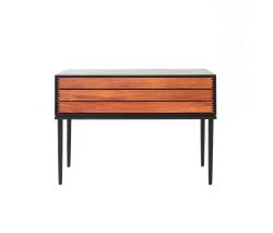 Изображение продукта Stellar Works Laval Chest Drawer Tall
