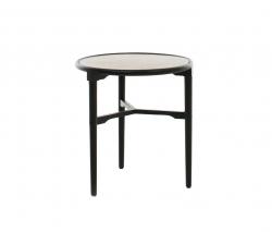 Изображение продукта Stellar Works Laval приставной столик