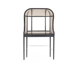 Изображение продукта Stellar Works Laval Vanity Desk