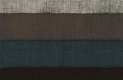 Изображение продукта Stellar Works Aula rug #2