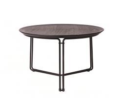 Изображение продукта Stellar Works QT журнальный столик Large