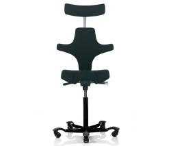 Изображение продукта SB Seating HÅG Capisco 8107