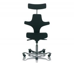 Изображение продукта SB Seating HÅG Capisco 8127