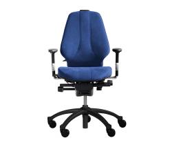 Изображение продукта SB Seating RH Logic 300 Elegance
