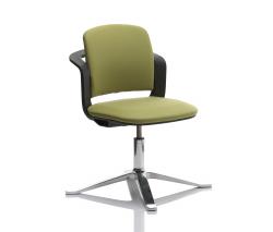 Изображение продукта SB Seating HÅG Sideways 9742
