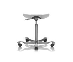 Изображение продукта SB Seating HÅG Capisco Puls 8001