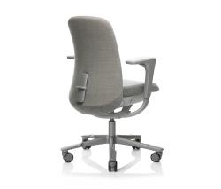 Изображение продукта SB Seating HÅG SoFi 7220 sps 003