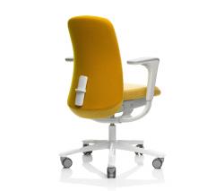 Изображение продукта SB Seating HÅG SoFi 7260 sps 006