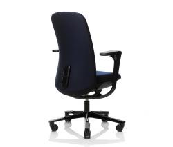 Изображение продукта SB Seating HÅG SoFi 7310 sps 001