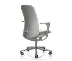 Изображение продукта SB Seating HÅG SoFi 7320 sps 002