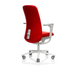 Изображение продукта SB Seating HÅG SoFi 7360 sps 008