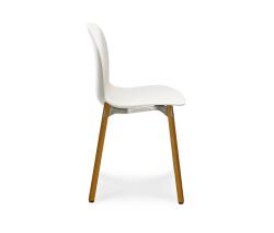 Изображение продукта SB Seating RBM Noor