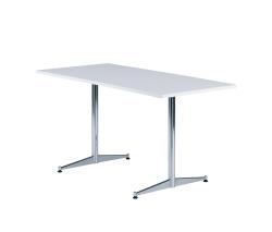 Изображение продукта SB Seating RBM Allround