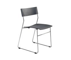 Изображение продукта SB Seating RBM Cameo