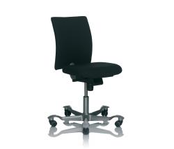 Изображение продукта SB Seating HÅG H04 4100